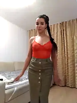 baby sweet girl  online show from May 2026 08:16:02 PM