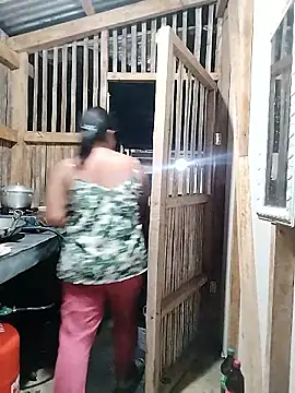 lickmepussy21 online show from October 2025 10:24:02 AM