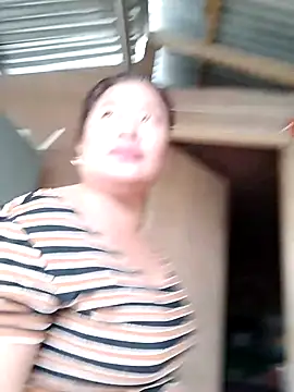 lickmepussy21 online show from October 2025 09:56:01 PM