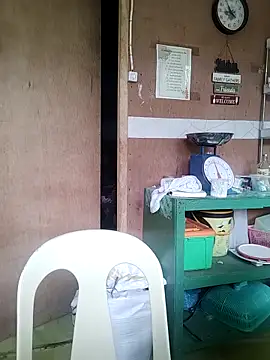 lickmepussy21 online show from October 2025 04:56:02 AM