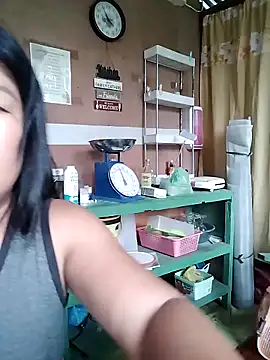 lickmepussy21 online show from October 2025 09:53:02 PM