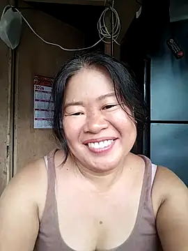 lickmepussy21 online show from February 2026 12:14:02 AM