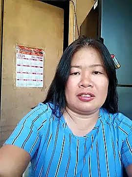 lickmepussy21 online show from March 2026 07:23:01 AM