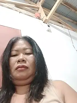 lickmepussy21 online show from May 2026 07:33:01 PM
