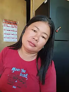 lickmepussy21 online show from June 2026 11:32:01 PM