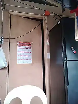 lickmepussy21 online show from July 2026 11:09:02 PM