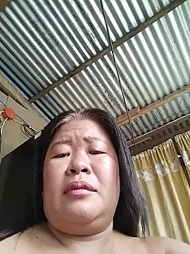 lickmepussy21 online show from July 2026 04:52:01 AM