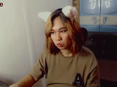 Andrea Campbel online show from March 2026 10:16:01 PM