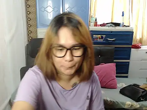 Andrea Campbel online show from March 2026 03:23:01 AM