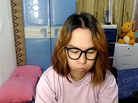 Andrea Campbel online show from March 2026 03:49:02 PM