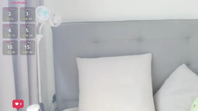 Snapshot of Anne-Sweet chatting on February 2025 04:28:02 AM Anne-Sweet online show from February 2025 04:28:02 AM