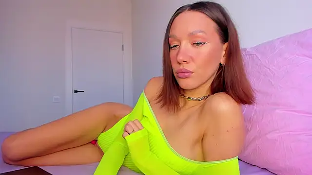 bestfootfetish online show from October 2025 09:10:01 AM