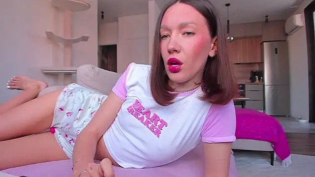 bestfootfetish online show from February 2026 09:14:02 AM