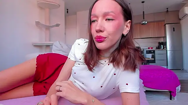 bestfootfetish online show from March 2026 09:04:01 AM