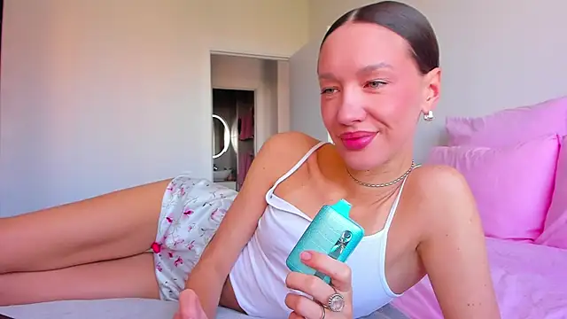 bestfootfetish online show from June 2026 09:23:02 AM