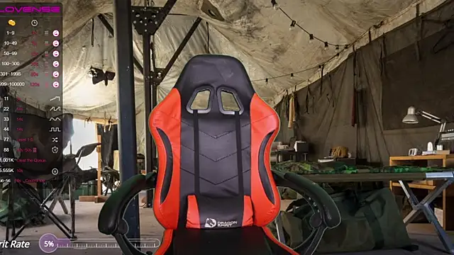 hornystripman97 online show from December 2024 04:42:01 AM