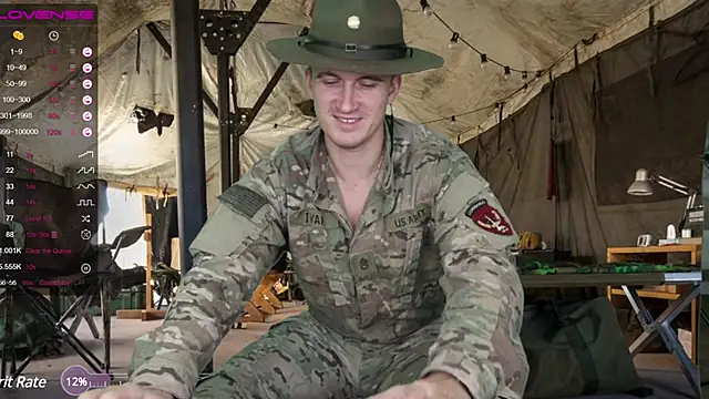 hornystripman97 online show from December 2024 04:36:02 AM