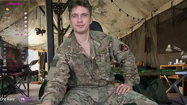 hornystripman97 online show from December 2024 12:41:01 AM