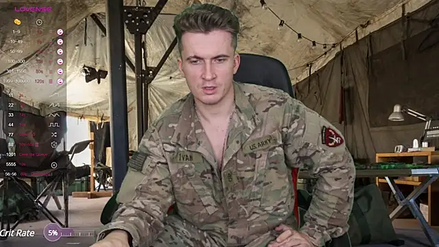 hornystripman97 online show from December 2024 01:15:02 AM