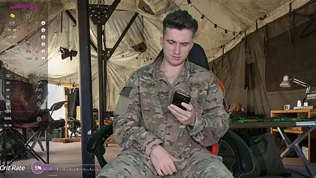 hornystripman97 online show from December 2024 01:36:02 AM