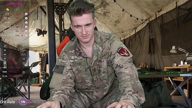 hornystripman97 online show from January 2025 01:06:02 AM