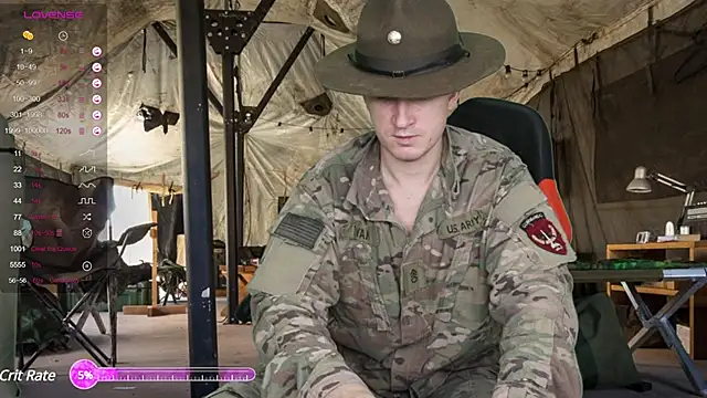 hornystripman97 online show from February 2025 02:11:02 AM