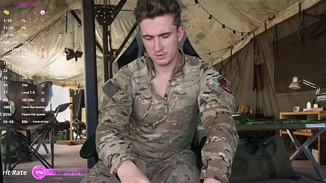 hornystripman97 online show from September 2025 10:52:02 AM