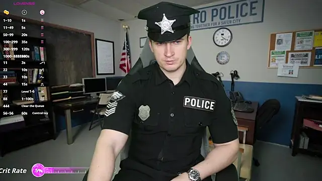 hornystripman97 online show from October 2025 01:19:02 AM