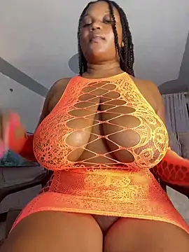 Snapshot of Hyra_Ari chatting on January 2025 09:12:01 AM Hyra Ari online show from January 2025 09:12:01 AM