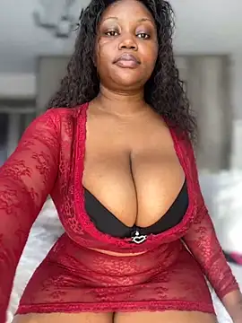 Snapshot of Hyra_Ari chatting on September 2025 02:27:01 PM Hyra Ari online show from September 2025 02:27:01 PM