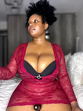 Snapshot of Hyra_Ari chatting on September 2025 09:26:02 PM Hyra Ari online show from September 2025 09:26:02 PM