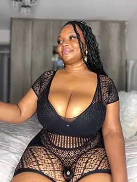 Snapshot of Hyra_Ari chatting on November 2025 07:11:02 AM Hyra Ari online show from November 2025 07:11:02 AM