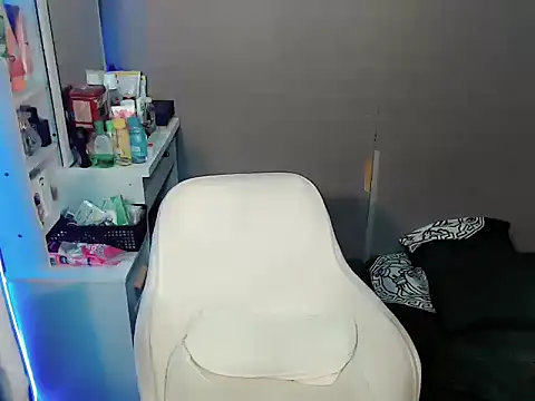 Snapshot of Nasty_Mera chatting on September 2025 10:22:01 PM Nasty Mera online show from September 2025 10:22:01 PM