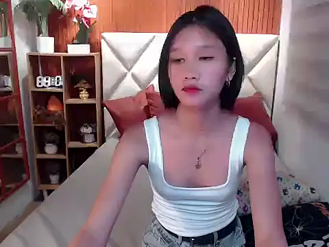 Snapshot of Abetterwomanxx chatting on March 2026 12:55:01 PM Abetterwomanxx online show from March 2026 12:55:01 PM