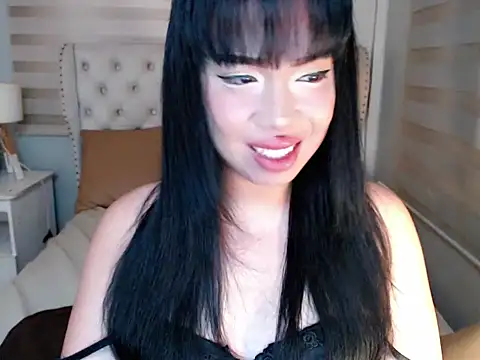 RebecaNextToYou online show from February 2026 04:27:02 PM