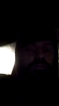 Snapshot of nero360 chatting on December 2024 05:40:01 PM nero360 online show from December 2024 05:40:01 PM