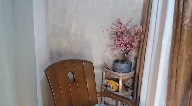 Snapshot of MS_Isabella_Snow92 chatting on January 2025 11:21:02 PM MS Isabella Snow92 online show from January 2025 11:21:02 PM