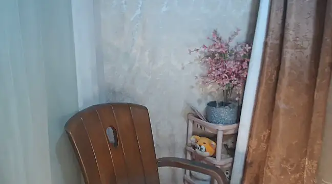 Snapshot of MS_Isabella_Snow92 chatting on January 2025 10:11:02 PM MS Isabella Snow92 online show from January 2025 10:11:02 PM