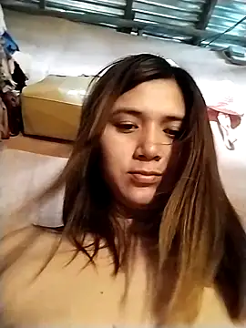 Snapshot of MS_Isabella_Snow92 chatting on February 2025 04:48:02 AM MS Isabella Snow92 online show from February 2025 04:48:02 AM