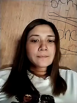 Snapshot of MS_Isabella_Snow92 chatting on February 2025 07:52:01 AM MS Isabella Snow92 online show from February 2025 07:52:01 AM