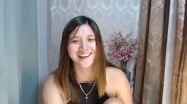 Snapshot of MS_Isabella_Snow92 chatting on February 2025 01:26:02 AM MS Isabella Snow92 online show from February 2025 01:26:02 AM