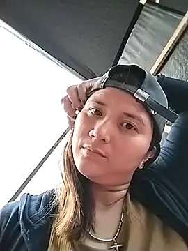 Snapshot of MS_Isabella_Snow92 chatting on February 2025 09:26:02 AM MS Isabella Snow92 online show from February 2025 09:26:02 AM