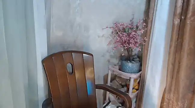 Snapshot of MS_Isabella_Snow92 chatting on February 2025 09:55:01 AM MS Isabella Snow92 online show from February 2025 09:55:01 AM