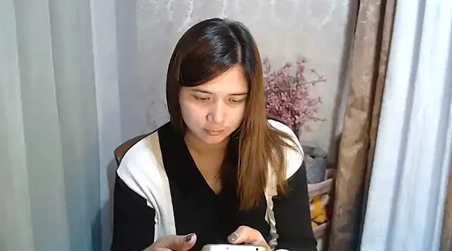 Snapshot of MS_Isabella_Snow92 chatting on February 2025 02:39:01 AM MS Isabella Snow92 online show from February 2025 02:39:01 AM