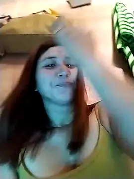 Snapshot of MS_Isabella_Snow92 chatting on February 2025 04:40:01 AM MS Isabella Snow92 online show from February 2025 04:40:01 AM