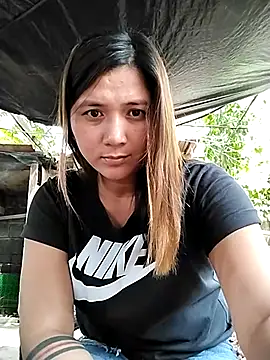 Snapshot of MS_Isabella_Snow92 chatting on February 2025 05:01:01 AM MS Isabella Snow92 online show from February 2025 05:01:01 AM