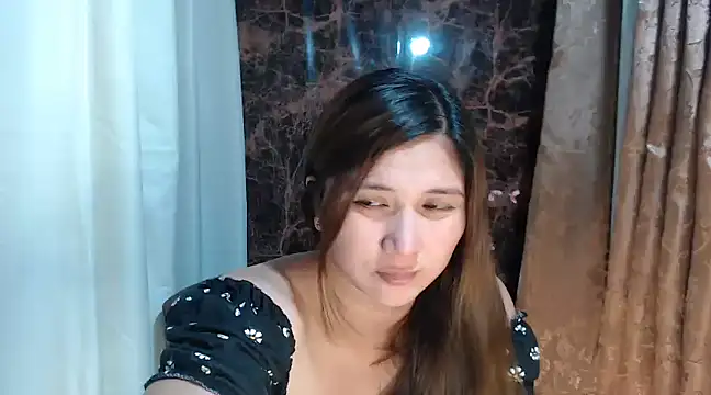 Snapshot of MS_Isabella_Snow92 chatting on February 2025 09:58:02 AM MS Isabella Snow92 online show from February 2025 09:58:02 AM