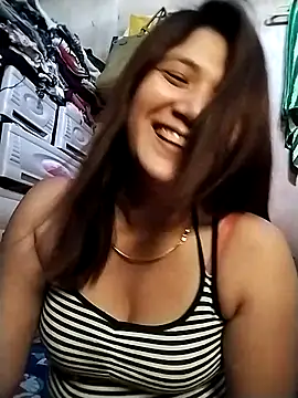 Snapshot of MS_Isabella_Snow92 chatting on March 2025 05:50:02 AM MS Isabella Snow92 online show from March 2025 05:50:02 AM