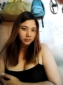 Snapshot of MS_Isabella_Snow92 chatting on March 2025 06:17:02 AM MS Isabella Snow92 online show from March 2025 06:17:02 AM