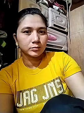 Snapshot of MS_Isabella_Snow92 chatting on March 2025 10:19:02 PM MS Isabella Snow92 online show from March 2025 10:19:02 PM